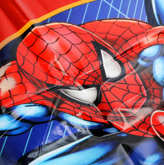 Шар воздушный «Человек-паук» - Фото 2