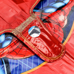 Шар воздушный «Человек-паук» - Фото 3