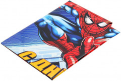 Шар воздушный «Человек-паук» - Фото 4