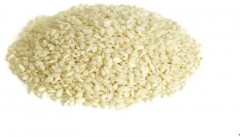 Кунжут белый очищенный - Фото 2
