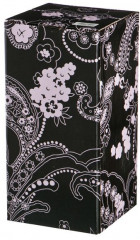 Подсвечник «Елка» - Фото 1