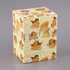 Колокольчик декоративный - Фото 1