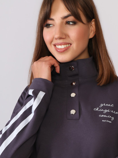 Платье женское «Хит New»