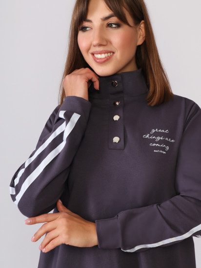 Платье женское «Хит New»