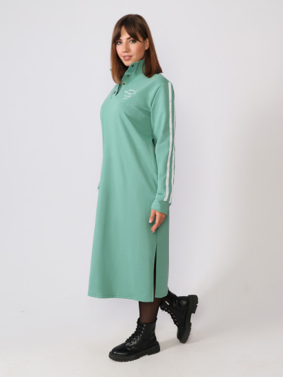 Платье женское «Хит New»