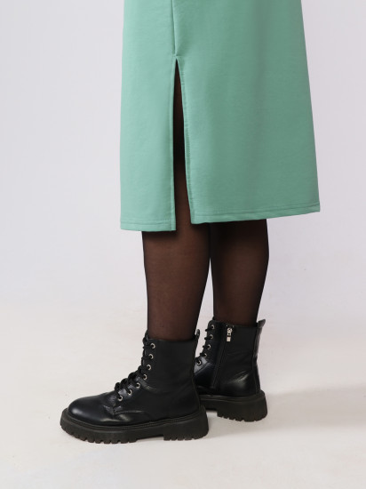 Платье женское «Хит New»