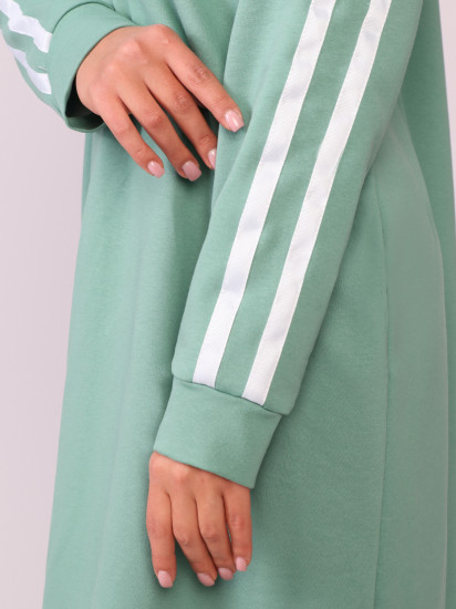 Платье женское «Хит New»