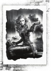 Каждому своё. Исполнение желаний - Фото 8