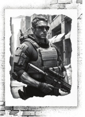 Каждому своё. Исполнение желаний - Фото 9