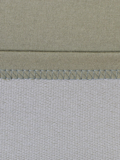 Джемпер женский «Контакт Plus»