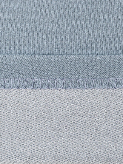 Джемпер женский «Контакт Plus»