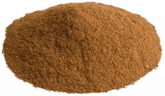 Корица молотая - Фото 2