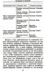 Древние японцы. Предки легендарных самураев - Фото 8