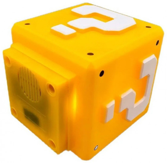 Ночник «Mario light 1»