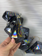 Набор елочных игрушек «Лондон» - Фото 5