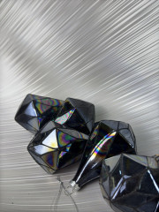 Набор елочных игрушек «Лондон» - Фото 6