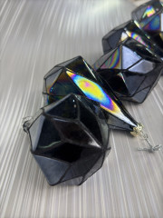 Набор елочных игрушек «Лондон» - Фото 7