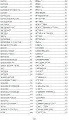 Килограмм золотых рыбок - Фото 5