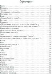 Импульс времени - Фото 1