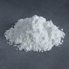 Сахарная пудра - Фото 1