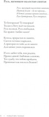 Пой, Россия, пой о воле! - Фото 6