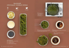 Маленькая книга. Фантазии гурмана - Фото 6