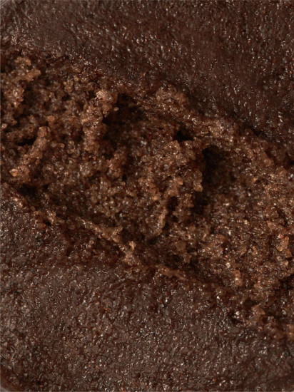 Скраб для тела «Coffee and chocolate»