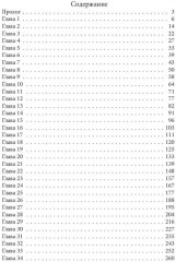 Ровельхейм. Право на магию - Фото 12