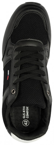 Кроссовки мужские