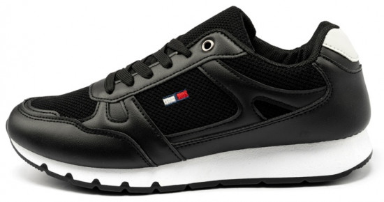 Кроссовки мужские