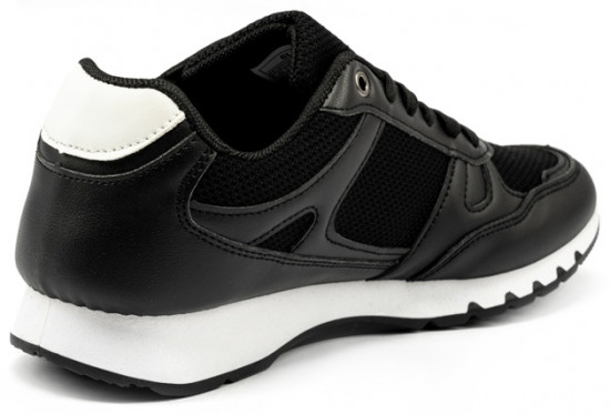 Кроссовки мужские