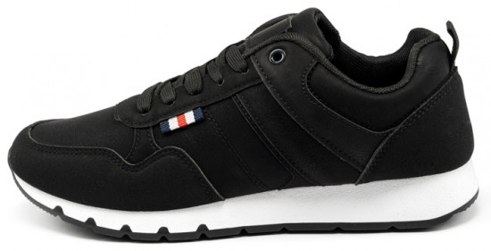 Кроссовки мужские