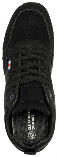 Кроссовки мужские