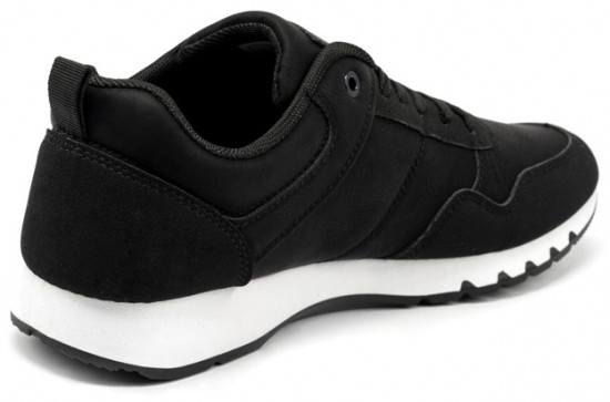 Кроссовки мужские