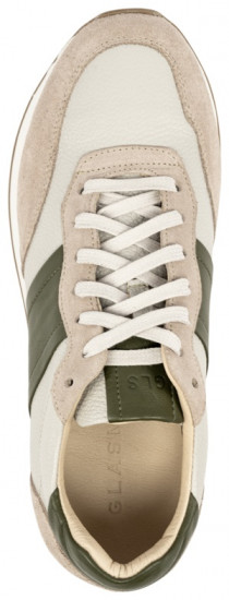 Кроссовки мужские