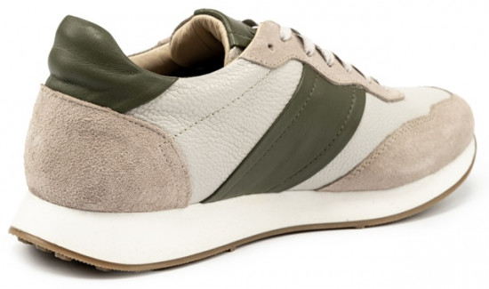 Кроссовки мужские