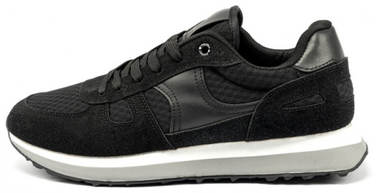 Кроссовки мужские