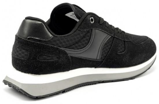 Кроссовки мужские