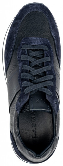 Кроссовки мужские