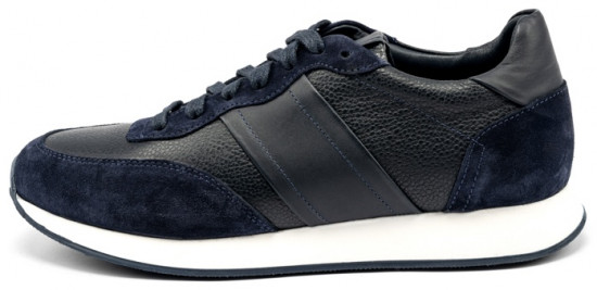 Кроссовки мужские