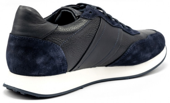 Кроссовки мужские