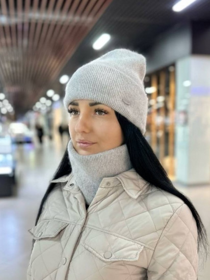 Комплект женский