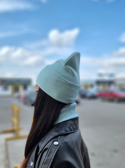 Комплект женский