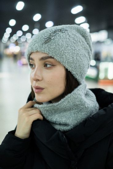 Комплект женский