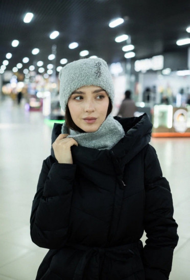 Комплект женский