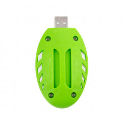 Фумигатор от комаров USB - Фото 2