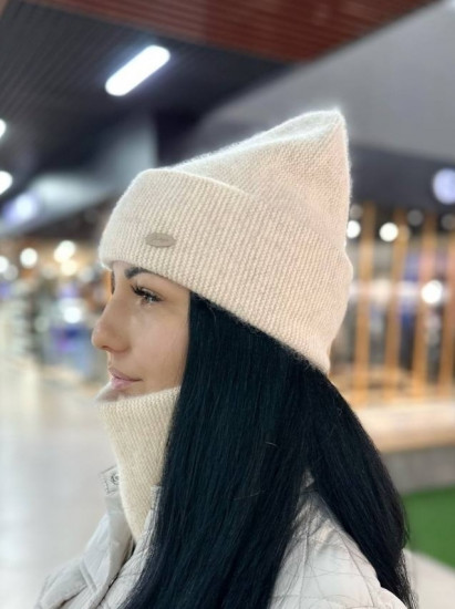 Комплект женский