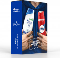 Набор подарочный - Фото 11