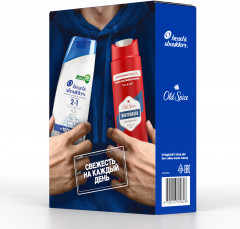 Набор подарочный - Фото 13