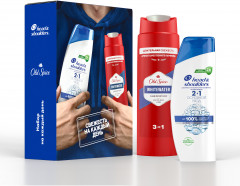 Набор подарочный - Фото 15